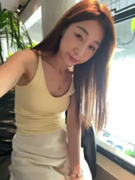 mmajb webcam