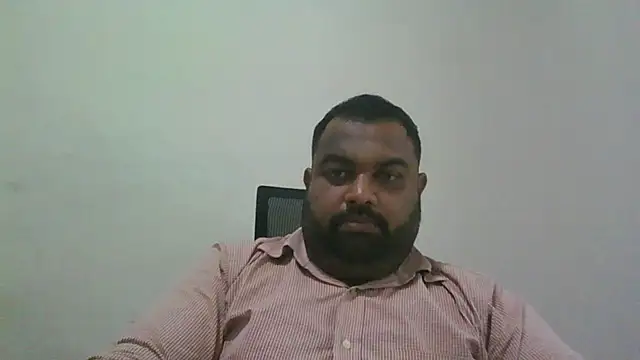 FatCockBoySL webcam