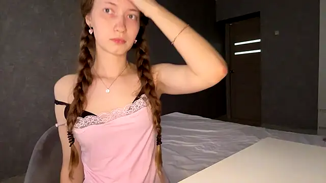 emily_mur_ - Emily_Mur_'s free webcam - UK Sex Cams