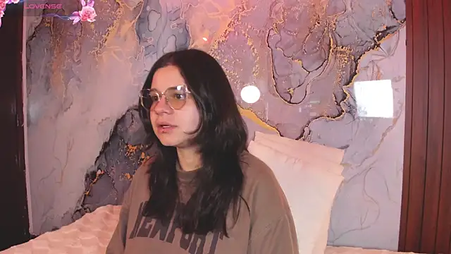 Mey_moon webcam