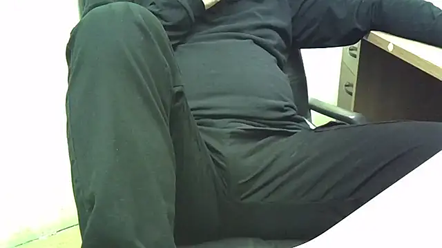 nikdov3 webcam