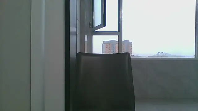 nole_china7 webcam