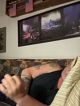 Stephanie1984 webcam