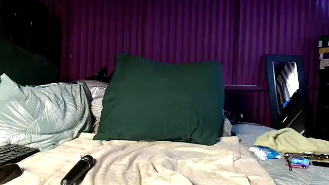 Bustyboobs02xx webcam