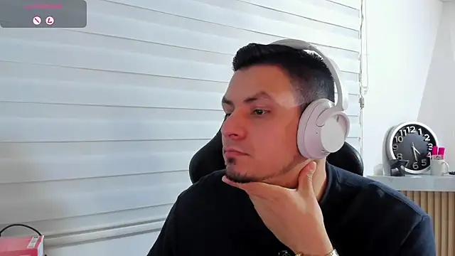 Rick_Adams webcam