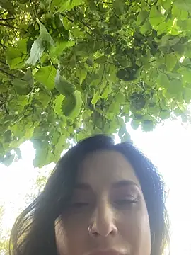 roxana-sexy (F milf) - #anal #anal-doggy-style #anal-fingering #anal-masturbation #anal-milfs #anal-toys #anal-white #ass-to-mouth #athletic #athletic-milfs #athletic-white #big-ass #big-ass-anal #big-ass-big-tits #big-ass-doggy-style #big-ass-milfs #big-ass-white #big-clit #big-tits #big-tits-anal #big-tits-blowjob #big-tits-brunettes #big-tits-deepthroat #big-tits-doggy-style #big-tits-handjob #big-tits-milfs #big-tits-white #blowjob #blowjob-milfs #brunettes #brunettes-blowjob #brunettes-milfs #cam2cam #camel-toe #cowgirl #deepthroat #deepthroat-blowjob #deepthroat-milfs #deluxe-cam2cam #dildo-or-vibrator #dildo-or-vibrator-anal #dildo-or-vibrator-big-tits #dildo-or-vibrator-deepthroat #dildo-or-vibrator-double-penetration #dildo-or-vibrator-milfs #dirty-talk #doggy-style #double-penetration #double-penetration-milfs #erotic-dance #facesitting #fingering #fingering-milfs #fingering-white #flashing #foot-fetish #foot-fetish-milfs #handjob #handjob-milfs #hd #heels #interactive-toys #interactive-toys-milfs #latex #lovense #masturbation #middle-priced-privates #middle-priced-privates-milfs #middle-priced-privates-white #milfs #mobile #mobile-milfs #nylon #outdoor #recordable-privates #recordable-privates-milfs #recordable-publics #romantic #romantic-milfs #romantic-white #sex-toys #sexting #shaven #shower #smoking #spanking #squirt #squirt-milfs #squirt-white #upskirt #white #white-milfs #yoga #yoga-milfs