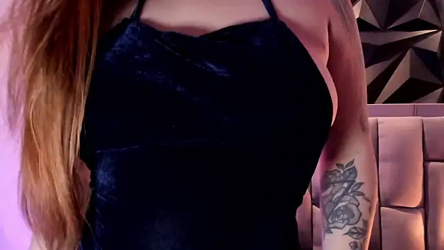 megan_whitee__ - Megan_whitee__'s free webcam - UK Sex Cams