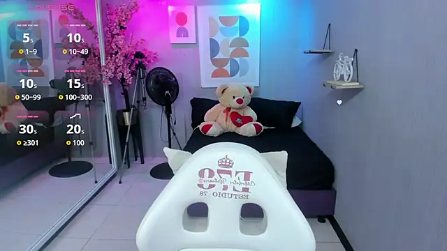maggy_t18 (F young) - #affordable-cam2cam #ahegao #best #best-young #big-ass #big-ass-big-tits #big-ass-doggy-style #big-ass-latin #big-ass-young #big-clit #big-tits #big-tits-blowjob #big-tits-deepthroat #big-tits-doggy-style #big-tits-latin #big-tits-titty-fuck #big-tits-young #black-hair #black-hair-young #blowjob #blowjob-ahegao #cam2cam #camel-toe #cheapest-privates #cheapest-privates-best #cheapest-privates-latin #cheapest-privates-young #colombian #colombian-young #deepthroat #deepthroat-blowjob #dildo-or-vibrator #dildo-or-vibrator-big-tits #dildo-or-vibrator-deepthroat #dildo-or-vibrator-young #doggy-style #erotic-dance #fingering #fingering-latin #fingering-young #foot-fetish #footjob #hd #heels #interactive-toys #interactive-toys-young #latin #latin-blowjob #latin-deepthroat #latin-doggy-style #latin-foot-fetish #latin-masturbation #latin-young #lovense #masturbation #medium #nipple-toys #oil-show #orgasm #piercings #piercings-latin #piercings-young #recordable-privates #recordable-privates-young #recordable-publics #sex-toys #shaven #small-audience #small-tits #small-tits-latin #small-tits-young #spanish-speaking #spanking #striptease #striptease-latin #striptease-young #student #titty-fuck #topless #topless-latin #topless-young #twerk #twerk-latin #twerk-young #young