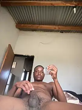 benten228 (M young) - Any female model available PM me🤤
