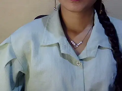 shab_m - Shab_M's free webcam - UK Sex Cams