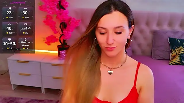 jasminuqueen (F young) - #ahegao #anal #anal-doggy-style #anal-fisting #anal-masturbation #anal-toys #anal-white #anal-young #big-ass #big-ass-anal #big-ass-doggy-style #big-ass-white #big-ass-young #blowjob #blowjob-ahegao #brunettes #brunettes-blowjob #brunettes-young #cam2cam #camel-toe #cheap-privates #cheap-privates-white #cheap-privates-young #cock-rating #dildo-or-vibrator #dildo-or-vibrator-anal #dildo-or-vibrator-young #doggy-style #erotic-dance #european #facial #fisting #fisting-white #fisting-young #foot-fetish #footjob #gape #handjob #hd #heels #housewives #humiliation #interactive-toys #interactive-toys-young #jerk-off-instruction #long-hair #lovense #masturbation #medium #moderately-priced-cam2cam #oil-show #recordable-publics #russian #russian-young #sex-toys #small-audience #smoking #spanking #strapon #striptease #striptease-white #striptease-young #topless #topless-white #topless-young #trimmed #trimmed-white #trimmed-young #white #white-young #young