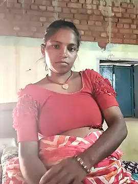 gungun_thakur (F young) - #anal #anal-doggy-style #anal-fingering #anal-indian #anal-petite #anal-young #brunettes #brunettes-petite #brunettes-young #cam2cam #cheapest-privates #cheapest-privates-indian #cheapest-privates-young #doggy-style #fingering #fingering-indian #fingering-young #hd #indian #indian-young #mobile #mobile-young #most-affordable-cam2cam #petite #petite-indian #petite-young #small-audience #young