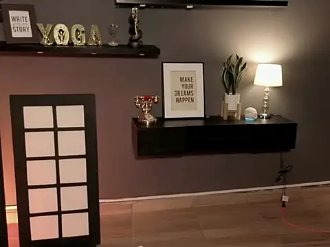 antonella_moretti_ (F young) - dance very sexy