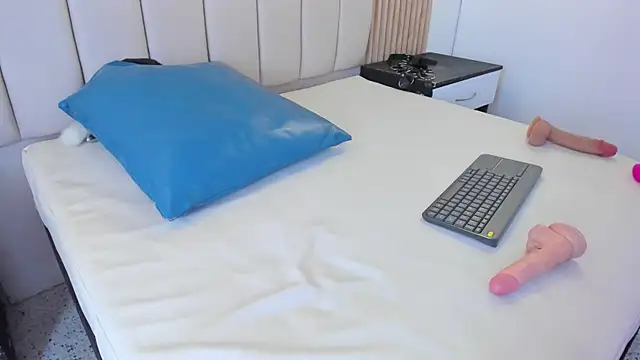 kenny_hank (M twink) - CUM SHOW 💦