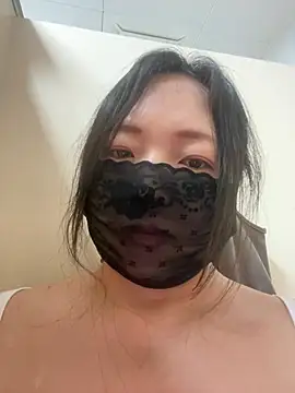 maomao116 (F milf) - 会一直喷水💦，手指自慰2分钟