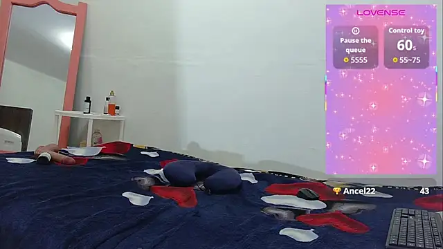 phuwin_bj (Ask my age) - all my cum
