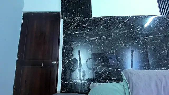 robinlion91 (M young) - Make all and Helicopter dick