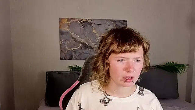 violetdesiree (F teen) - #ahegao #blondes #blondes-blowjob #blondes-teens #blowjob #blowjob-ahegao #blowjob-mistresses #blowjob-teens #cam2cam #camel-toe #cheap-privates #cheap-privates-teens #cheap-privates-white #cock-rating #corset #cosplay #cosplay-teens #cowgirl #dirty-talk #doggy-style #erotic-dance #facesitting #fingering #fingering-teens #fingering-white #flashing #foot-fetish #foot-fetish-teens #footjob #gagging #handjob #handjob-teens #hd #heels #humiliation #jerk-off-instruction #leather #massage #masturbation #masturbation-teens #medium #mistresses #moderately-priced-cam2cam #new #new-blondes #new-cheap-privates #new-teens #new-white #nipple-toys #nylon #office #oil-show #orgasm #recordable-publics #role-play #role-play-teens #sexting #shaven #small-audience #small-tits #small-tits-teens #small-tits-white #spanking #student #teens #titty-fuck #upskirt #upskirt-teens #white #white-teens #yoga #yoga-teens