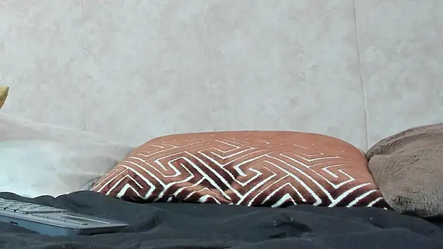pamela-montes (F teen) - #affordable-cam2cam #ahegao #athletic #athletic-latin #athletic-teens #big-ass #big-ass-doggy-style #big-ass-latin #big-ass-teens #black-hair #black-hair-teens #blowjob #blowjob-ahegao #blowjob-teens #cam2cam #camel-toe #cheapest-privates #cheapest-privates-latin #cheapest-privates-teens #cock-rating #colombian #colombian-teens #cowgirl #deepthroat #deepthroat-blowjob #deepthroat-teens #dildo-or-vibrator #dildo-or-vibrator-deepthroat #dildo-or-vibrator-teens #dirty-talk #doggy-style #erotic-dance #facesitting #facial #fingering #fingering-latin #fingering-teens #flashing #foot-fetish #foot-fetish-teens #footjob #gagging #gym-babe #handjob #handjob-teens #hd #heels #jeans #jerk-off-instruction #latin #latin-blowjob #latin-deepthroat #latin-doggy-style #latin-foot-fetish #latin-masturbation #latin-teens #long-hair #massage #masturbation #masturbation-teens #new #new-athletic #new-black-hair #new-cheapest-privates #new-latin #new-teens #oil-show #orgasm #recordable-privates #recordable-privates-teens #recordable-publics #role-play #role-play-teens #sex-toys #sexting #shaven #small-audience #small-tits #small-tits-latin #small-tits-teens #smoking #spanish-speaking #spanking #sport-gear #striptease #striptease-latin #striptease-teens #student #teens #titty-fuck #topless #topless-latin #topless-teens #twerk #twerk-latin #twerk-teens #upskirt #upskirt-teens