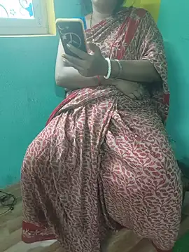 puja123434 (F milf) - #affordable-cam2cam #ahegao #anal #anal-creampie #anal-doggy-style #anal-fingering #anal-indian #anal-milfs #anal-toys #big-ass #big-ass-anal #big-ass-creampie #big-ass-doggy-style #big-ass-indian #big-ass-milfs #big-clit #black-hair #black-hair-milfs #blowjob #blowjob-ahegao #blowjob-milfs #cam2cam #camel-toe #cheapest-privates #cheapest-privates-indian #cheapest-privates-milfs #cock-rating #cooking #corset #cosplay #cosplay-milfs #cowgirl #creampie #creampie-milfs #cuckold #cuckold-creampie #deepthroat #deepthroat-blowjob #deepthroat-milfs #dildo-or-vibrator #dildo-or-vibrator-anal #dildo-or-vibrator-deepthroat #dildo-or-vibrator-milfs #dirty-talk #doggy-style #doggy-style-creampie #fingering #fingering-indian #fingering-milfs #housewives #indian #indian-milfs #medium #milfs #mobile #mobile-milfs #new #new-black-hair #new-cheapest-privates #new-indian #new-milfs #new-mobile #oil-show #sexting #small-audience #smoking