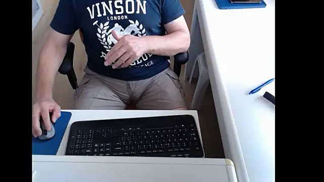 dutchpornking
