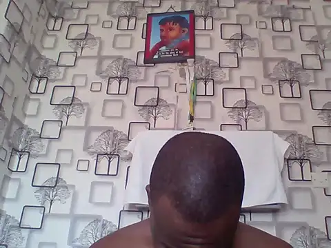 chumba_001 (Ask my age) - Tip Tip Tip for amazing show
