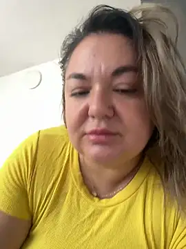 mikyvesela - MikyVesela's free webcam - UK Sex Cams