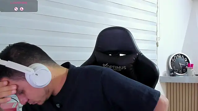 Rick_Adams webcam