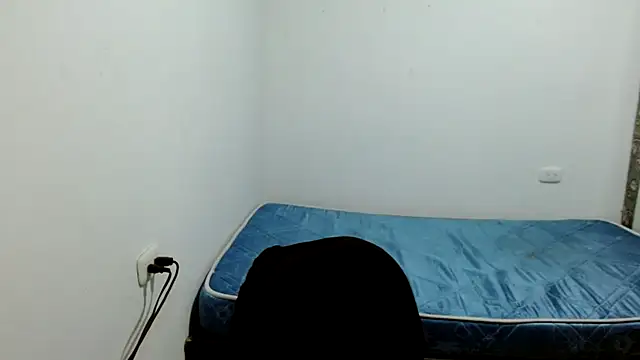estefania224 webcam