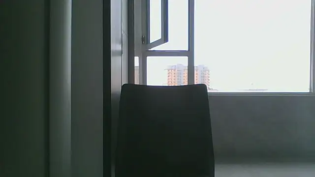 nole_china7 webcam