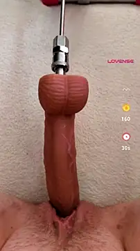 Secret_orgasm webcam