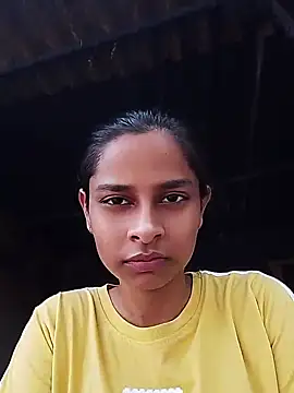 Queen_Simran 🔟 live sex cam