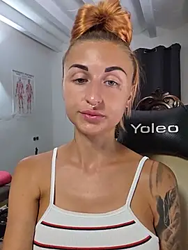 kylie_blck - Kylie_blck's free webcam - UK Sex Cams