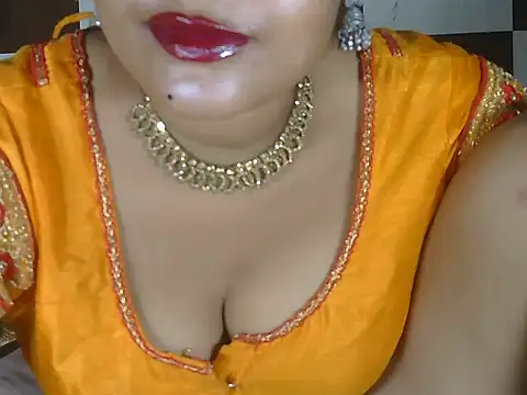 hotee_bhabi webcam