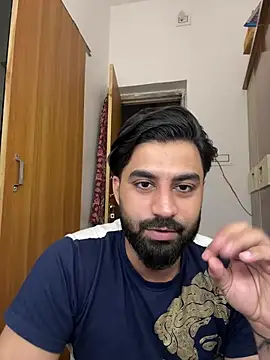 Royalboy_03 webcam