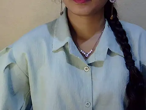Shab_M webcam