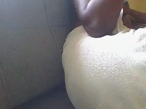 Dizzydose webcam