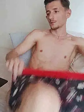 mamihso1 live sex cam