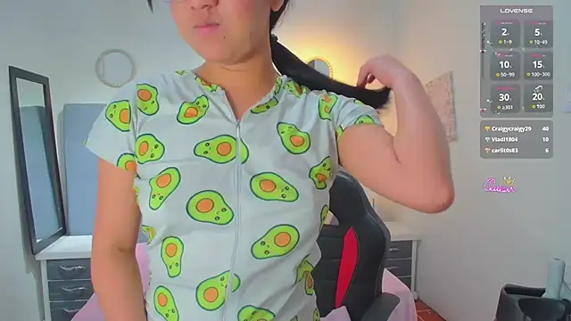 Mitsuri_Smith