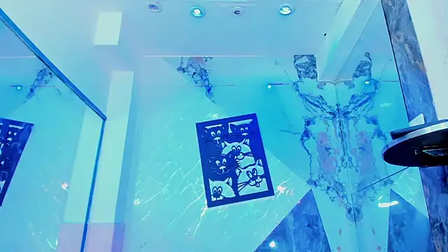 Isabella_stanford2 webcam