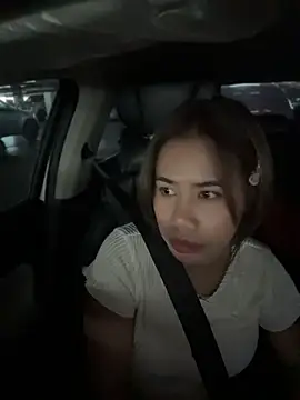 Kath_C webcam