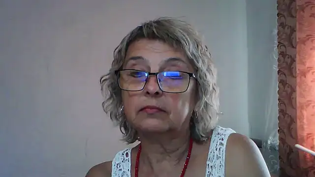 ElizabethGorden webcam
