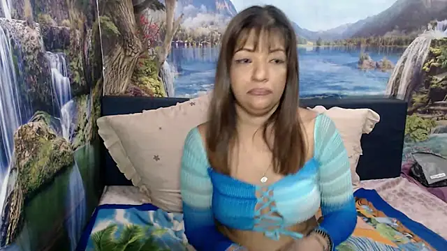 indianaqua webcam