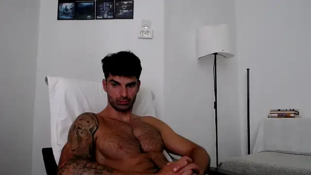 Verycutex webcam