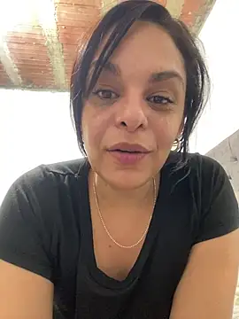 Kataliina webcam