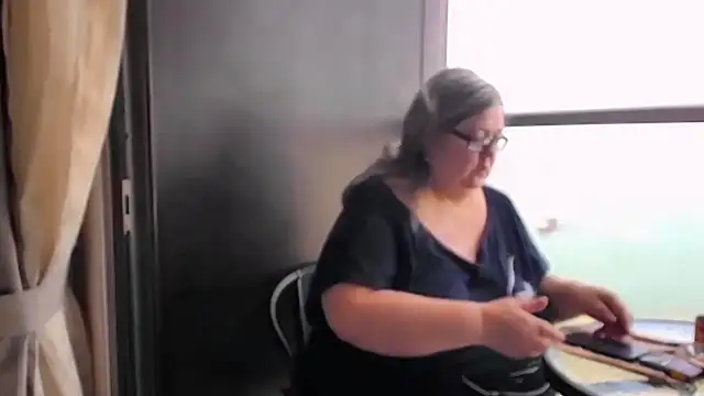 sex2 webcam