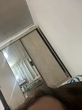 Juli____News webcam