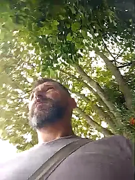 BZH45 webcam