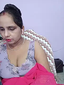 Reema05 webcam