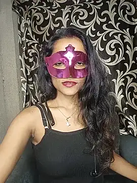 REVA_DARLING webcam
